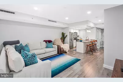 912 F Street NW #T00, Washington, DC 20004 - Photo 8