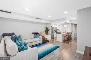 912 F St NW, Washington, DC 20004 - Photo 8