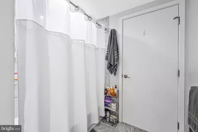 912 F Street NW #T00, Washington, DC 20004 - Photo 12