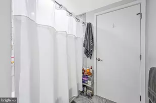 912 F St NW, Washington, DC 20004 - Photo 12