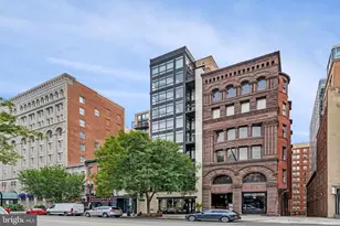 912 F St NW, Washington, DC 20004 - Photo 22