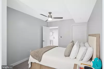 912 F Street NW #T00, Washington, DC 20004 - Photo 10