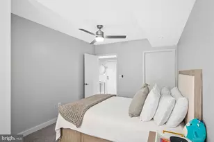 912 F St NW, Washington, DC 20004 - Photo 10