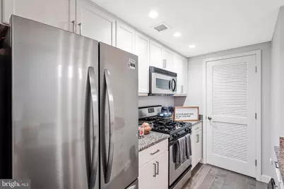 912 F Street NW #T00, Washington, DC 20004 - Photo 6