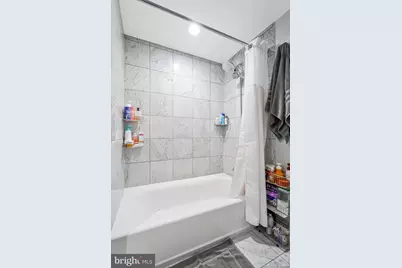 912 F Street NW #T00, Washington, DC 20004 - Photo 14