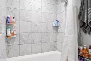 912 F St NW, Washington, DC 20004 - Photo 14