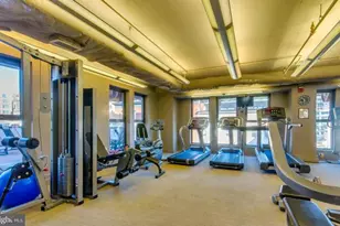 777 7th St NW, Washington, DC 20001 - Photo 42