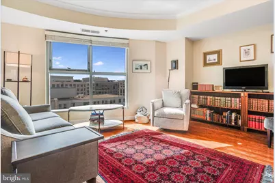 777 7th Street NW #1110, Washington, DC 20001 - Photo 8