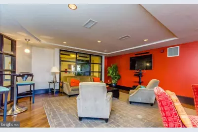 777 7th Street NW #1110, Washington, DC 20001 - Photo 40