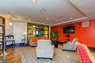 777 7th St NW, Washington, DC 20001 - Photo 40