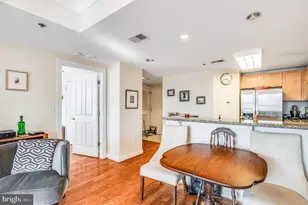777 7th St NW, Washington, DC 20001 - Photo 20