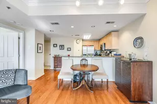 777 7th St NW, Washington, DC 20001 - Photo 12