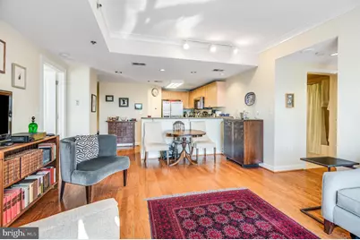 777 7th Street NW #1110, Washington, DC 20001 - Photo 12