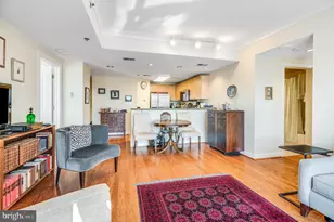 777 7th St NW, Washington, DC 20001 - Photo 12