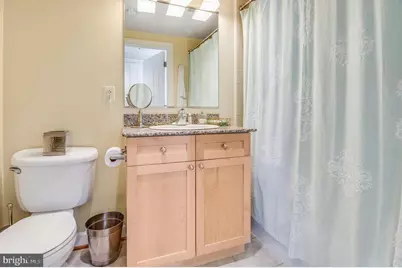 777 7th Street NW #1110, Washington, DC 20001 - Photo 28