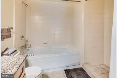 777 7th Street NW #1110, Washington, DC 20001 - Photo 32