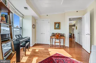 777 7th St NW, Washington, DC 20001 - Photo 6
