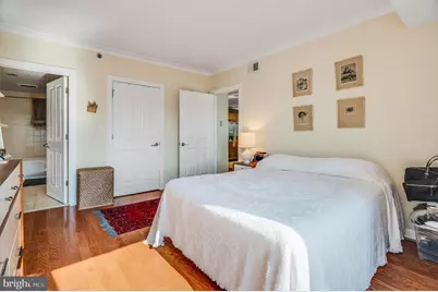 777 7th Street NW #1110, Washington, DC 20001 - Photo 26