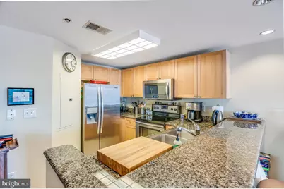 777 7th Street NW #1110, Washington, DC 20001 - Photo 34
