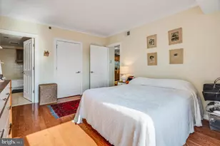 777 7th St NW, Washington, DC 20001 - Photo 24