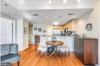 777 7th Street NW #1110, Washington, DC 20001 - Photo 14