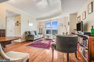 777 7th St NW, Washington, DC 20001 - Photo 10