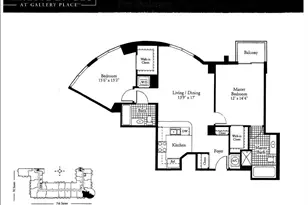 777 7th St NW, Washington, DC 20001 - Photo 34