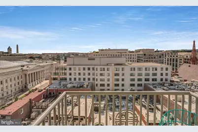 777 7th Street NW #1110, Washington, DC 20001 - Photo 24