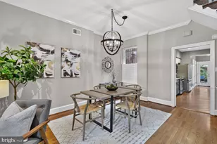641 11th St NE, Washington, DC 20002 - Photo 6