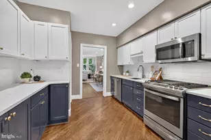 641 11th St NE, Washington, DC 20002 - Photo 12
