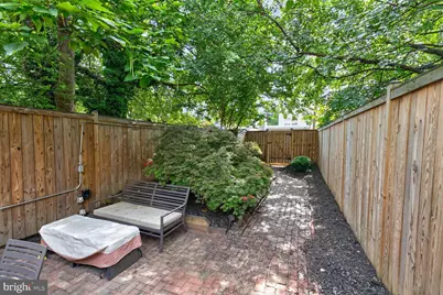 641 11th Street NE, Washington, DC 20002 - Photo 22