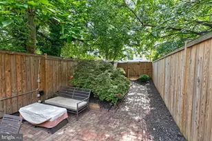 641 11th St NE, Washington, DC 20002 - Photo 22