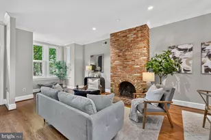 641 11th St NE, Washington, DC 20002 - Photo 4