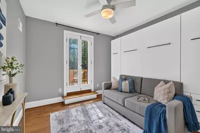 641 11th Street NE, Washington, DC 20002 - Photo 20