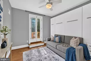641 11th St NE, Washington, DC 20002 - Photo 20
