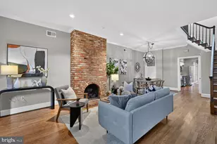641 11th St NE, Washington, DC 20002 - Photo 2