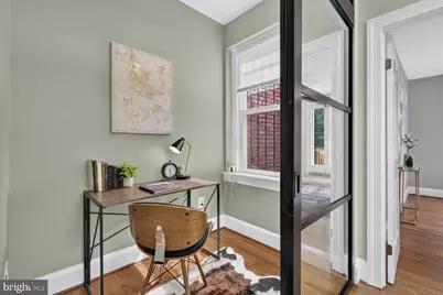 641 11th Street NE, Washington, DC 20002 - Photo 14