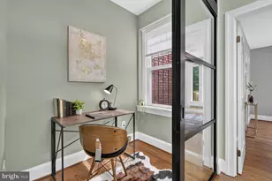 641 11th St NE, Washington, DC 20002 - Photo 14