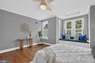 641 11th St NE, Washington, DC 20002 - Photo 18