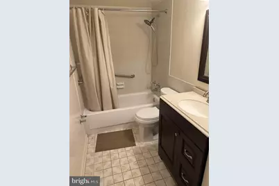 1250 4th Street SW #W214, Washington, DC 20024 - Photo 8