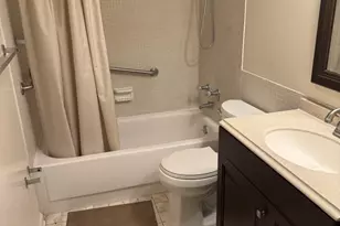 1250 4th Street SW, Washington, DC 20024 - Photo 8
