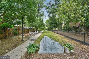 3026 Wisconsin Ave NW, Washington, DC 20016 - Photo 16