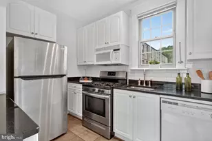 3026 Wisconsin Ave NW, Washington, DC 20016 - Photo 10