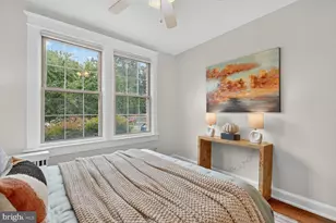 3026 Wisconsin Ave NW, Washington, DC 20016 - Photo 12