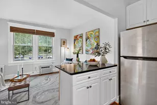 3026 Wisconsin Ave NW, Washington, DC 20016 - Photo 6