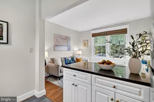 3026 Wisconsin Ave NW, Washington, DC 20016 - Photo 8