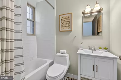 3026 Wisconsin Avenue NW #102, Washington, DC 20016 - Photo 14