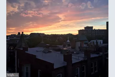 1725 17th Street NW #507, Washington, DC 20009 - Photo 26