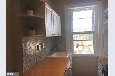 1725 17th Street NW #507, Washington, DC 20009 - Photo 14