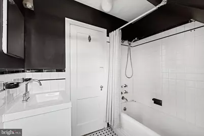 1623 Jonquil Street NW, Washington, DC 20012 - Photo 36